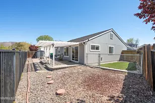 3123 Winter Rose Cir, Reno, NV 89502 - Photo 24