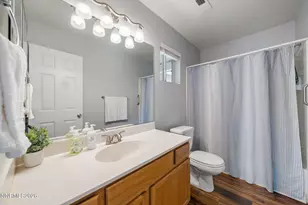 3123 Winter Rose Cir, Reno, NV 89502 - Photo 18