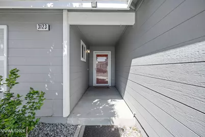 3123 Winter Rose Circle, Reno, NV 89502 - Photo 2