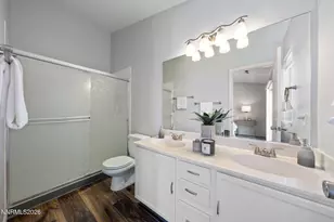 3123 Winter Rose Cir, Reno, NV 89502 - Photo 16