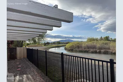 3123 Winter Rose Circle, Reno, NV 89502 - Photo 26