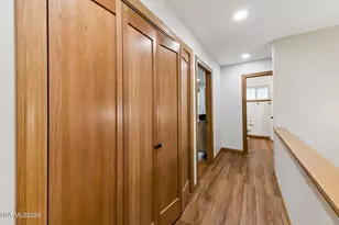 866 Northwood Blvd, Incline Village, NV 89451 - Photo 26