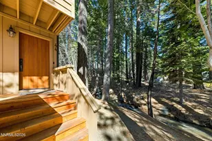 866 Northwood Blvd, Incline Village, NV 89451 - Photo 4