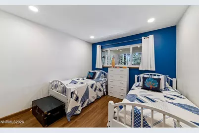 866 Northwood Boulevard #UNIT 44, Incline Village, NV 89451 - Photo 22