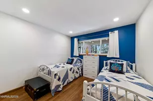 866 Northwood Blvd, Incline Village, NV 89451 - Photo 22