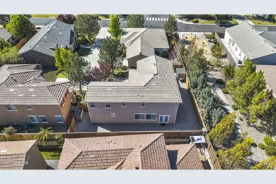 530 S Sand Crane Circle, Sparks, NV 89436 - Photo 34