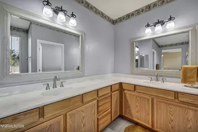 530 S Sand Crane Circle, Sparks, NV 89436 - Photo 18