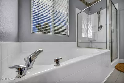 530 S Sand Crane Circle, Sparks, NV 89436 - Photo 20
