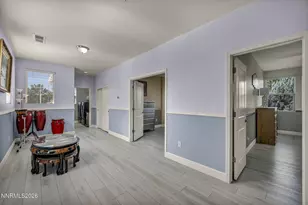 530 S Sand Crane Cir, Sparks, NV 89436 - Photo 12