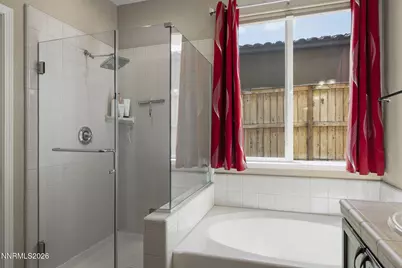 2828 Kimberlite Road, Sparks, NV 89436 - Photo 14