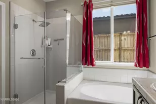 2828 Kimberlite Rd, Sparks, NV 89436 - Photo 14