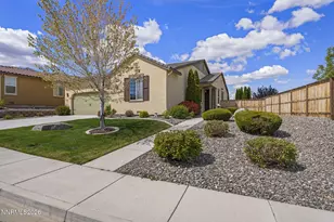 2828 Kimberlite Rd, Sparks, NV 89436 - Photo 2