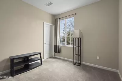 2828 Kimberlite Road, Sparks, NV 89436 - Photo 16