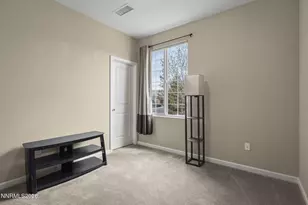 2828 Kimberlite Rd, Sparks, NV 89436 - Photo 16