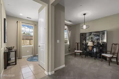 2828 Kimberlite Road, Sparks, NV 89436 - Photo 4