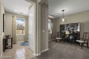 2828 Kimberlite Rd, Sparks, NV 89436 - Photo 4