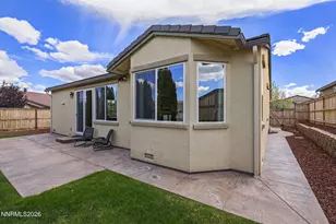 2828 Kimberlite Rd, Sparks, NV 89436 - Photo 22