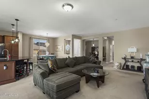 2828 Kimberlite Rd, Sparks, NV 89436 - Photo 8