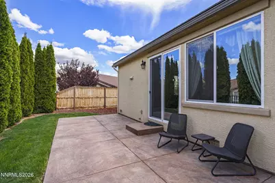 2828 Kimberlite Road, Sparks, NV 89436 - Photo 20
