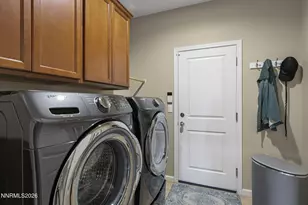 2828 Kimberlite Rd, Sparks, NV 89436 - Photo 18