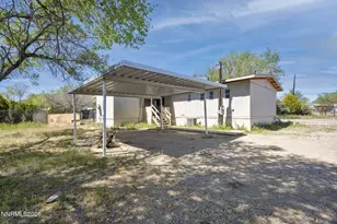 150 W 4th Ave, Sun Valley, NV 89433 - Photo 12