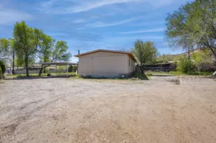 150 W 4th Ave, Sun Valley, NV 89433 - Photo 14