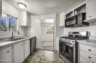 150 W 4th Ave, Sun Valley, NV 89433 - Photo 2