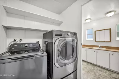 150 W 4th Avenue, Sun Valley, NV 89433 - Photo 6