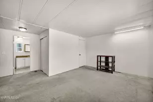 150 W 4th Ave, Sun Valley, NV 89433 - Photo 8