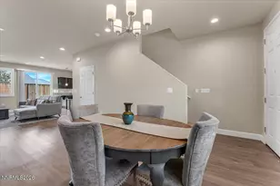 3651 Oaklawn St, Reno, NV 89512 - Photo 6