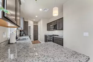 3651 Oaklawn St, Reno, NV 89512 - Photo 12