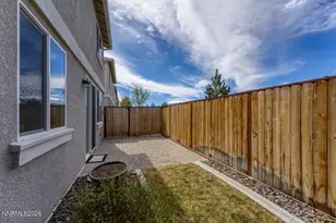 3651 Oaklawn St, Reno, NV 89512 - Photo 30