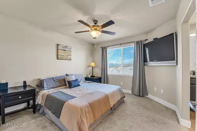 3651 Oaklawn Street, Reno, NV 89512 - Photo 18
