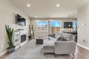 3651 Oaklawn St, Reno, NV 89512 - Photo 8