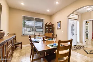 649 Saddle Horn Way, Fernley, NV 89408 - Photo 20