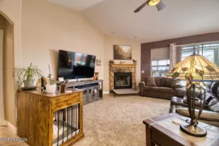 649 Saddle Horn Way, Fernley, NV 89408 - Photo 10