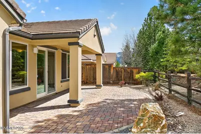 1715 Trail Creek Way, Reno, NV 89523 - Photo 26