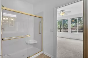 1715 Trail Creek Way, Reno, NV 89523 - Photo 14