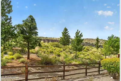 1715 Trail Creek Way, Reno, NV 89523 - Photo 28