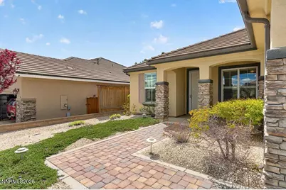 1715 Trail Creek Way, Reno, NV 89523 - Photo 2