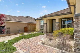 1715 Trail Creek Way, Reno, NV 89523 - Photo 2