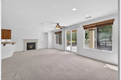 1715 Trail Creek Way, Reno, NV 89523 - Photo 4