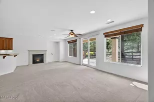 1715 Trail Creek Way, Reno, NV 89523 - Photo 4