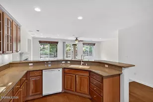 1715 Trail Creek Way, Reno, NV 89523 - Photo 6