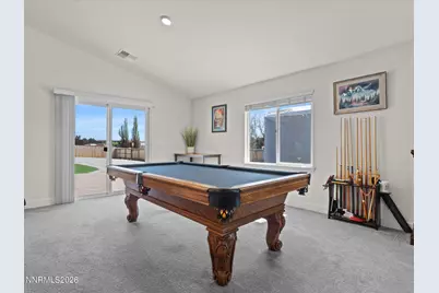 1980 Lanstar Drive, Sparks, NV 89441 - Photo 22