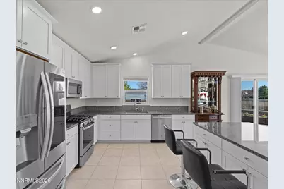 1980 Lanstar Drive, Sparks, NV 89441 - Photo 20