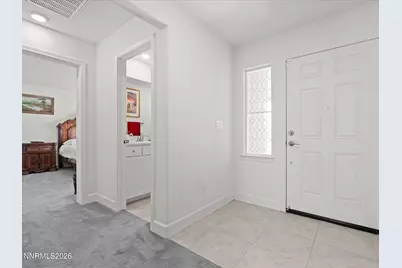 1980 Lanstar Drive, Sparks, NV 89441 - Photo 4