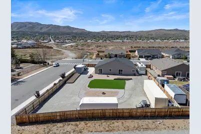 1980 Lanstar Drive, Sparks, NV 89441 - Photo 48