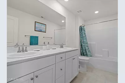 1980 Lanstar Drive, Sparks, NV 89441 - Photo 32
