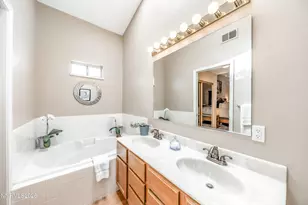 641 Talus Way, Reno, NV 89503 - Photo 18